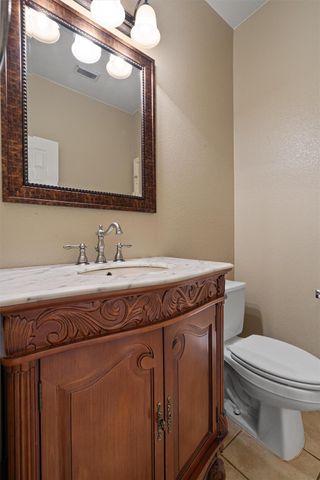 4406 Cierne CV, Round Rock, TX 78681