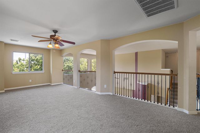 4406 Cierne CV, Round Rock, TX 78681