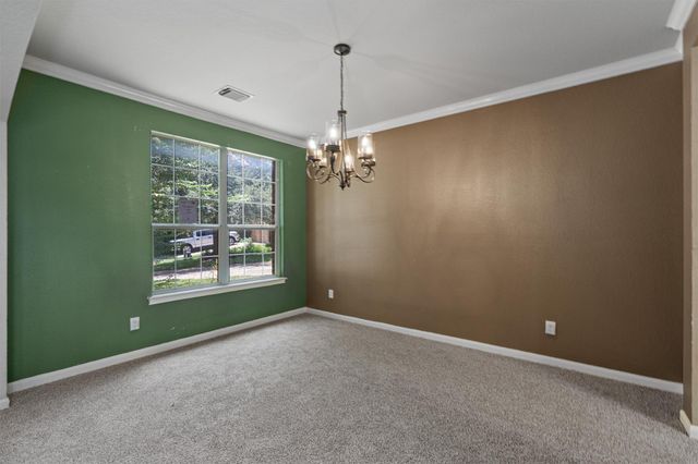 4406 Cierne CV, Round Rock, TX 78681