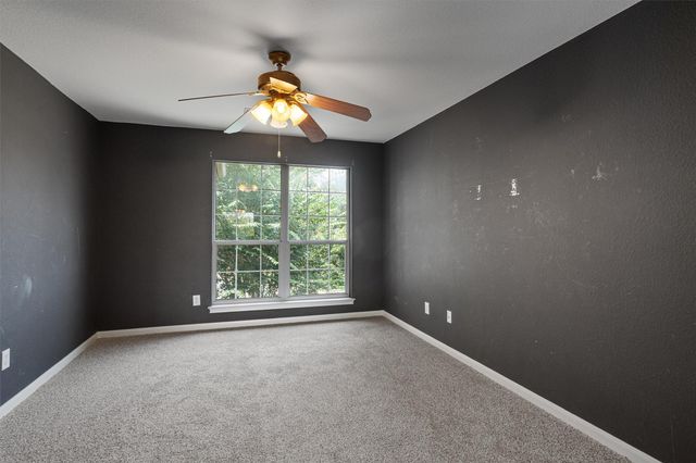 4406 Cierne CV, Round Rock, TX 78681