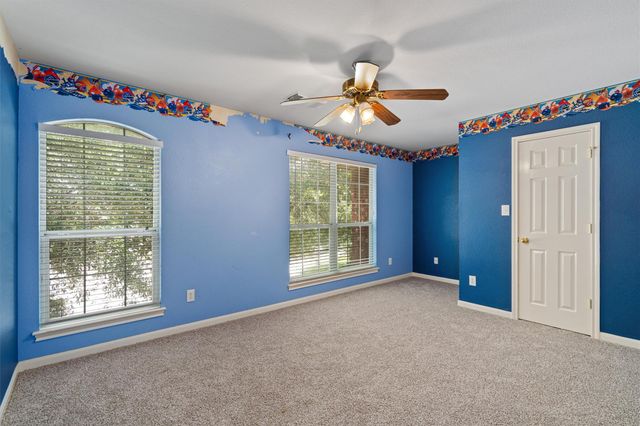 4406 Cierne CV, Round Rock, TX 78681