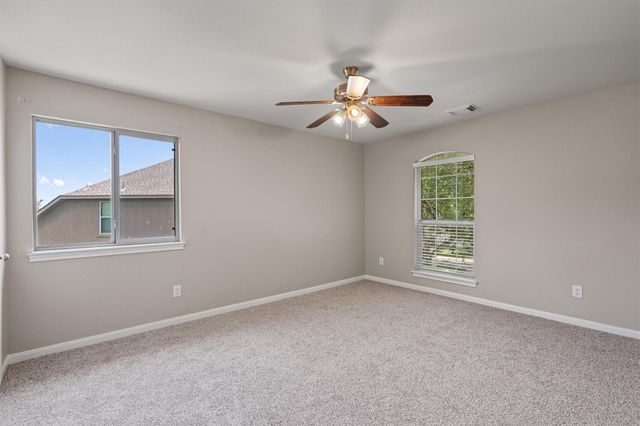 4406 Cierne CV, Round Rock, TX 78681