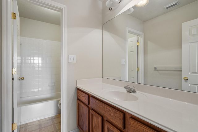 4406 Cierne CV, Round Rock, TX 78681