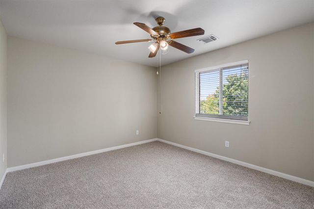 4406 Cierne CV, Round Rock, TX 78681
