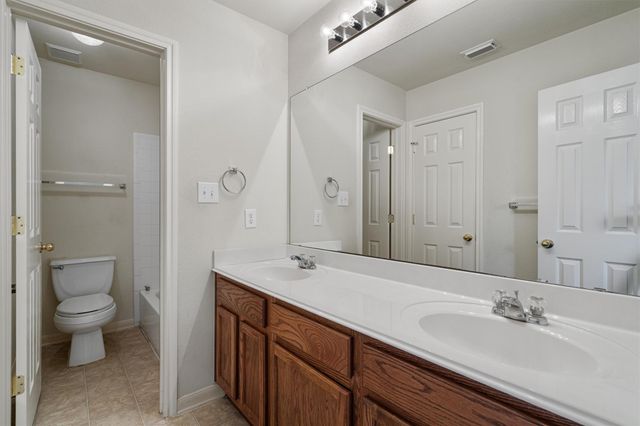 4406 Cierne CV, Round Rock, TX 78681