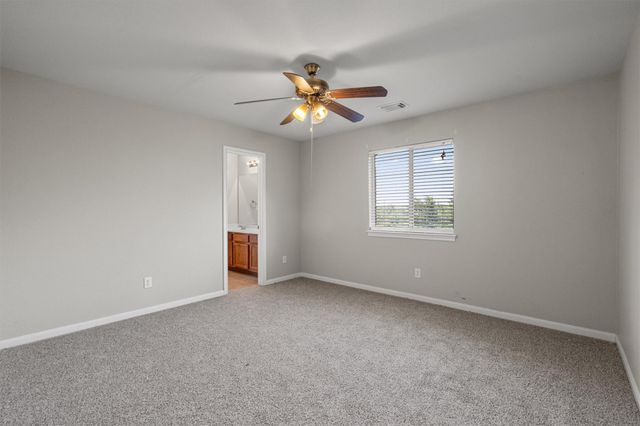 4406 Cierne CV, Round Rock, TX 78681