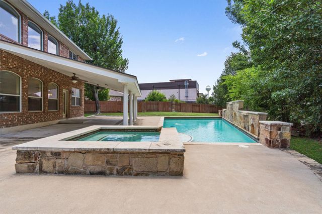 4406 Cierne CV, Round Rock, TX 78681