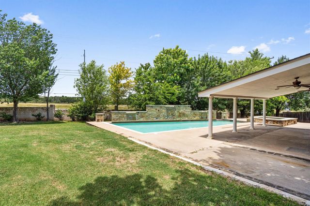 4406 Cierne CV, Round Rock, TX 78681