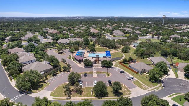 4406 Cierne CV, Round Rock, TX 78681