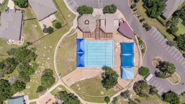 4406 Cierne CV, Round Rock, TX 78681
