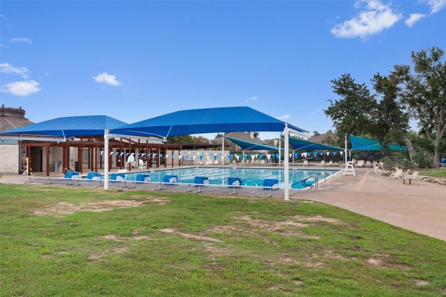 4406 Cierne CV, Round Rock, TX 78681