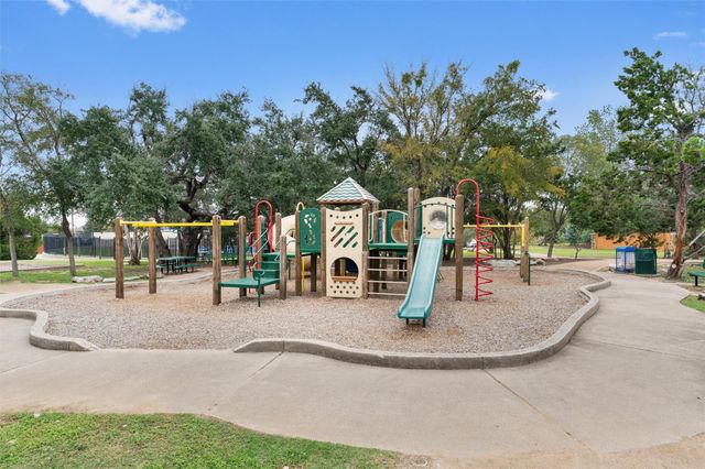 4406 Cierne CV, Round Rock, TX 78681