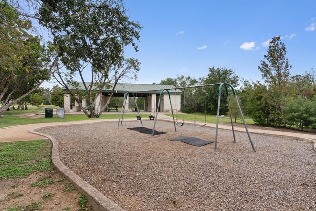 4406 Cierne CV, Round Rock, TX 78681
