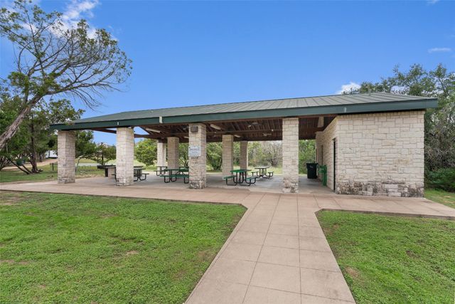 4406 Cierne CV, Round Rock, TX 78681