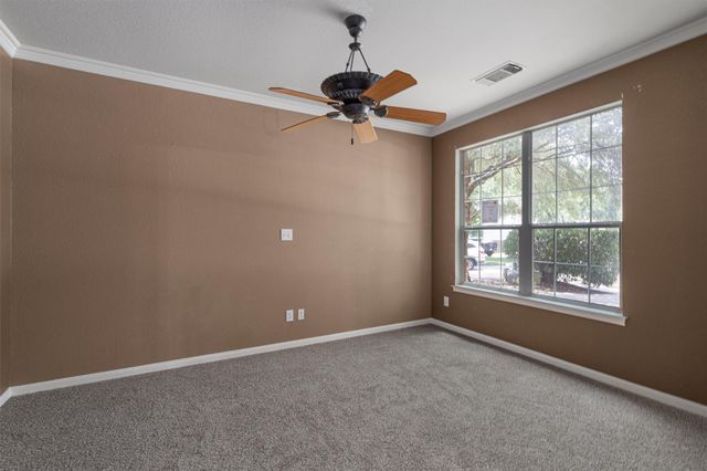 4406 Cierne CV, Round Rock, TX 78681