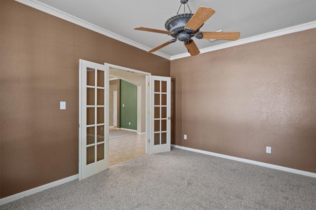 4406 Cierne CV, Round Rock, TX 78681