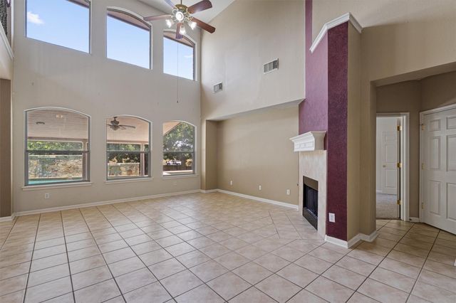 4406 Cierne CV, Round Rock, TX 78681