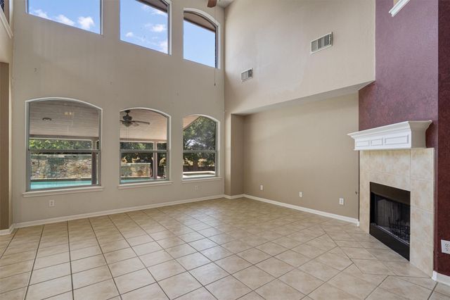 4406 Cierne CV, Round Rock, TX 78681