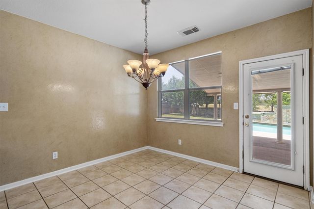 4406 Cierne CV, Round Rock, TX 78681