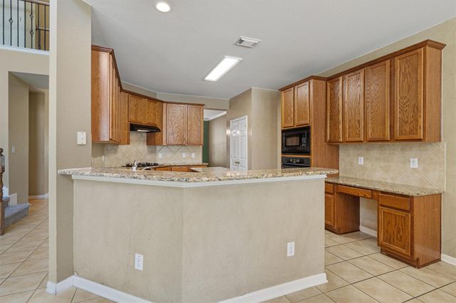 4406 Cierne CV, Round Rock, TX 78681