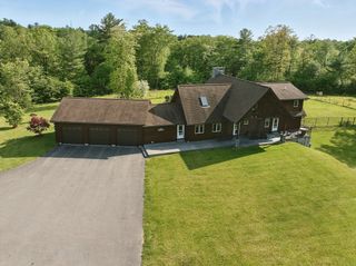 4 Paddock Road, Rutland, MA 01543