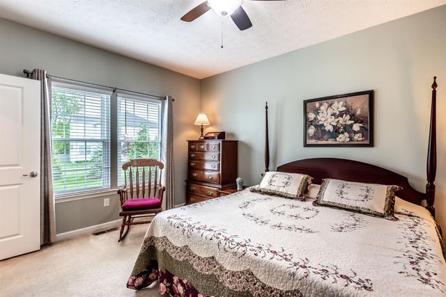 1914 Meadowsweet Drive, Turtle Creek Twp, OH 45036