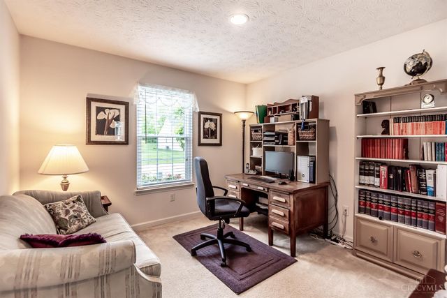 1914 Meadowsweet Drive, Turtle Creek Twp, OH 45036