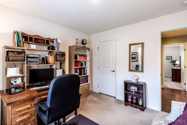 1914 Meadowsweet Drive, Turtle Creek Twp, OH 45036