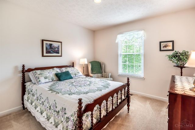 1914 Meadowsweet Drive, Turtle Creek Twp, OH 45036