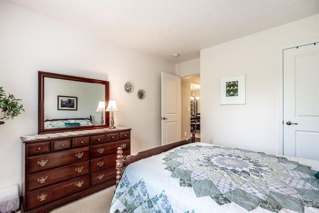 1914 Meadowsweet Drive, Turtle Creek Twp, OH 45036