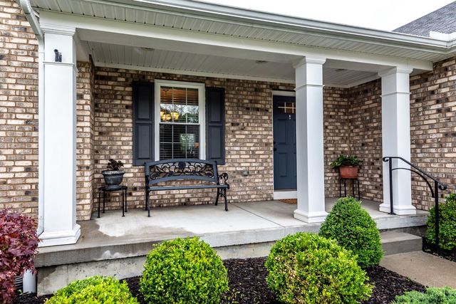 1914 Meadowsweet Drive, Turtle Creek Twp, OH 45036
