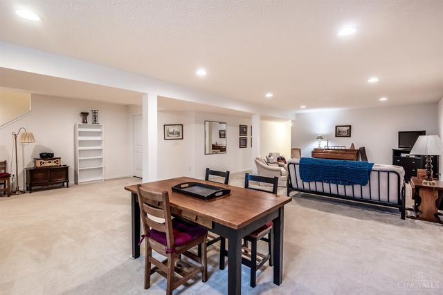 1914 Meadowsweet Drive, Turtle Creek Twp, OH 45036