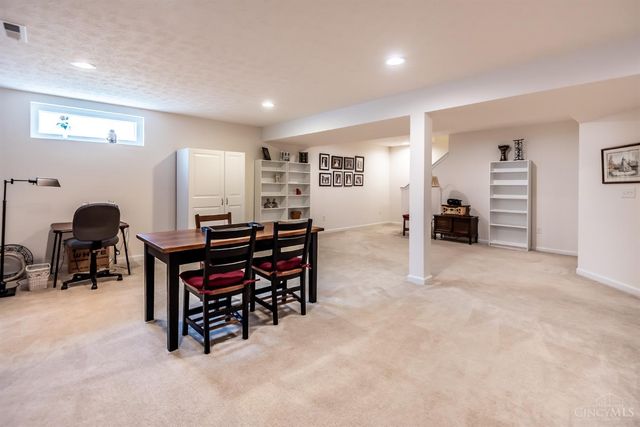 1914 Meadowsweet Drive, Turtle Creek Twp, OH 45036
