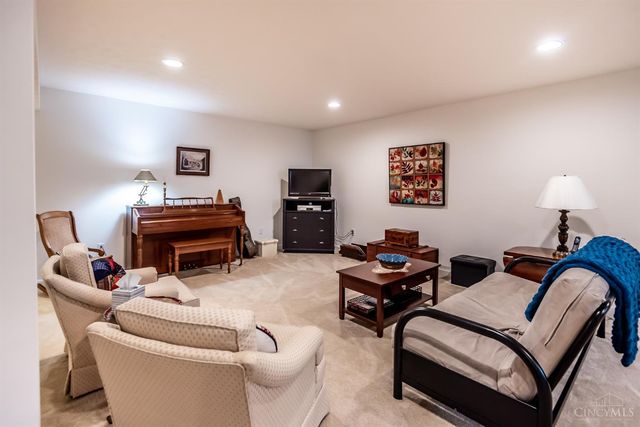 1914 Meadowsweet Drive, Turtle Creek Twp, OH 45036