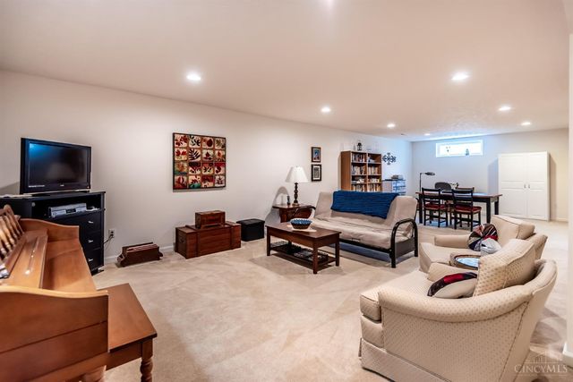 1914 Meadowsweet Drive, Turtle Creek Twp, OH 45036
