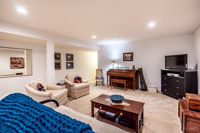 1914 Meadowsweet Drive, Turtle Creek Twp, OH 45036