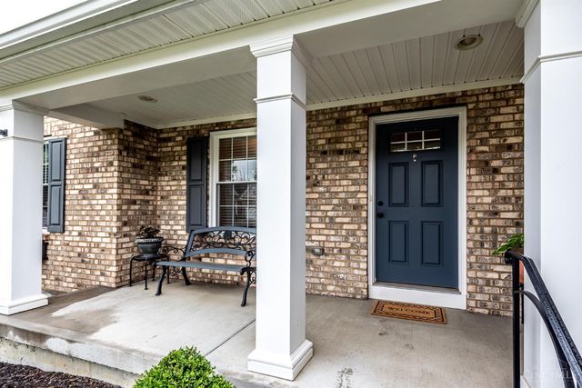 1914 Meadowsweet Drive, Turtle Creek Twp, OH 45036