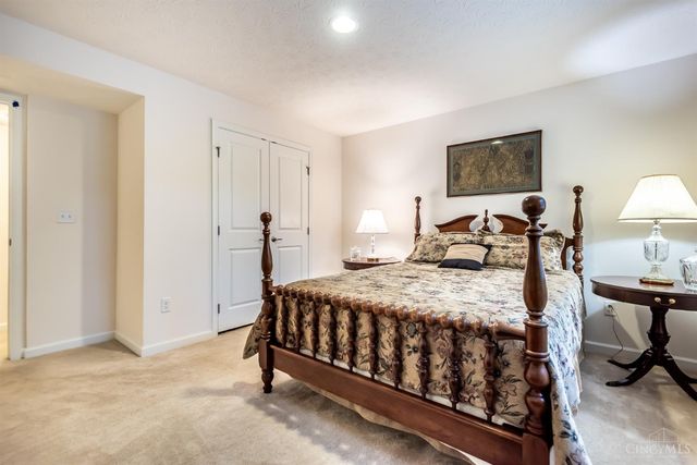 1914 Meadowsweet Drive, Turtle Creek Twp, OH 45036