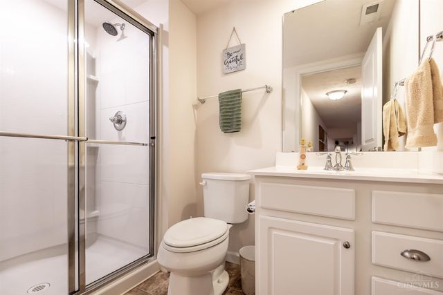 1914 Meadowsweet Drive, Turtle Creek Twp, OH 45036