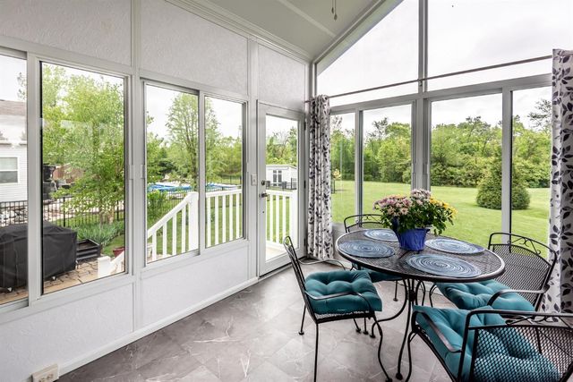 1914 Meadowsweet Drive, Turtle Creek Twp, OH 45036
