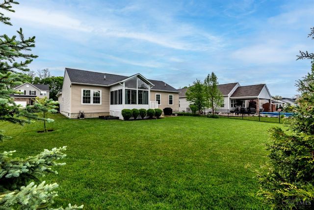 1914 Meadowsweet Drive, Turtle Creek Twp, OH 45036
