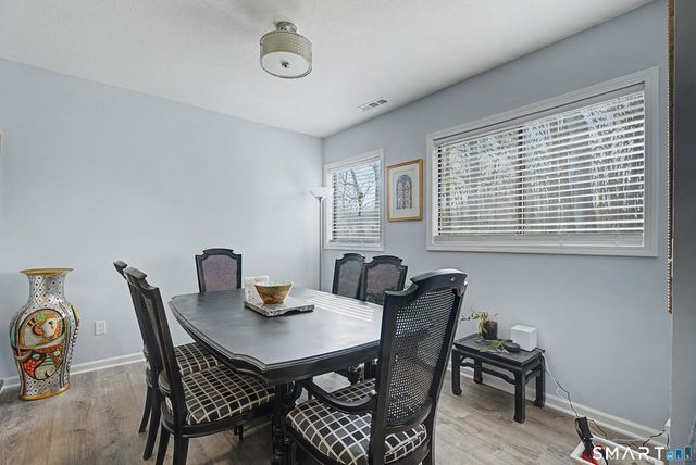 900 Mix Avenue 60, Hamden, CT 06514