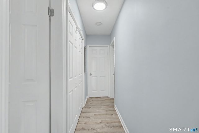 900 Mix Avenue 60, Hamden, CT 06514