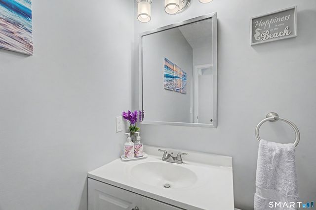 900 Mix Avenue 60, Hamden, CT 06514