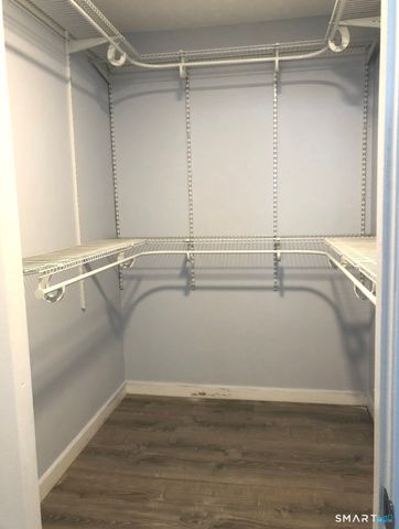 900 Mix Avenue 60, Hamden, CT 06514