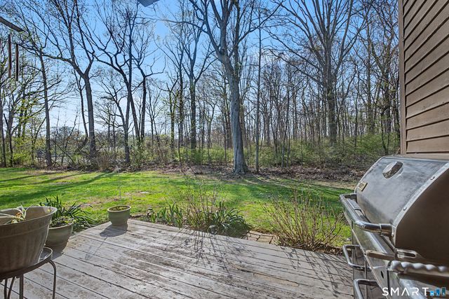 900 Mix Avenue 60, Hamden, CT 06514