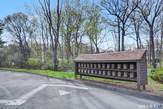 900 Mix Avenue 60, Hamden, CT 06514