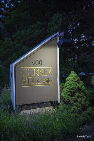 900 Mix Avenue 60, Hamden, CT 06514