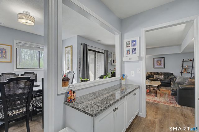 900 Mix Avenue 60, Hamden, CT 06514