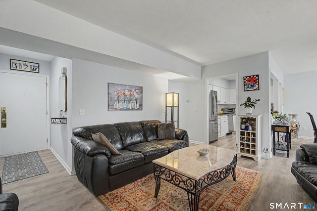 900 Mix Avenue 60, Hamden, CT 06514